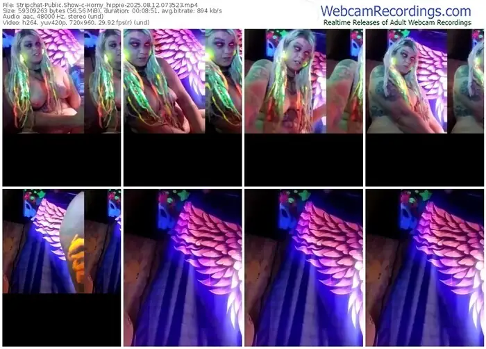 2025/08/12/stripchat-horny_hippie-07-35-23