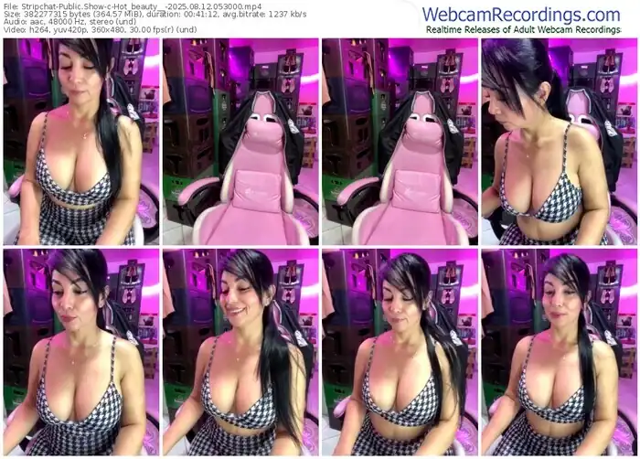 2025/08/12/stripchat-hot_beauty__-05-30-00