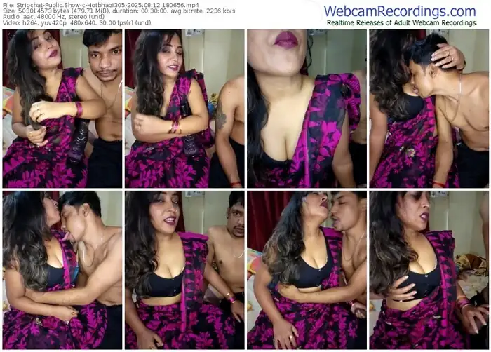 2025/08/12/stripchat-hotbhabi305-18-06-56