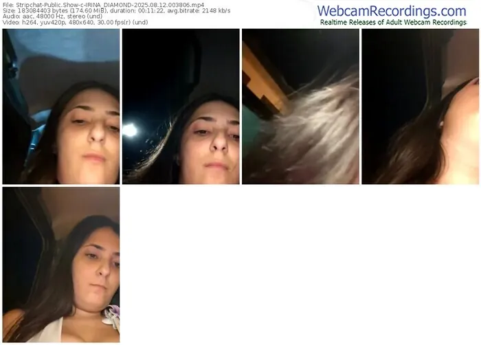 2025/08/12/stripchat-irina_diamond-00-38-06