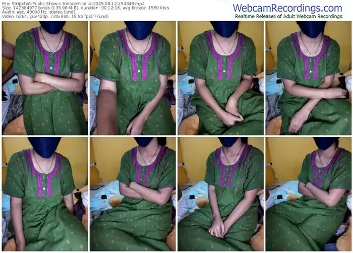 2025/08/12/stripchat-innocent-pilla-15-43-48