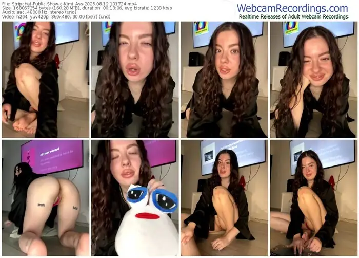 2025/08/12/stripchat-kimi_ass-10-17-24