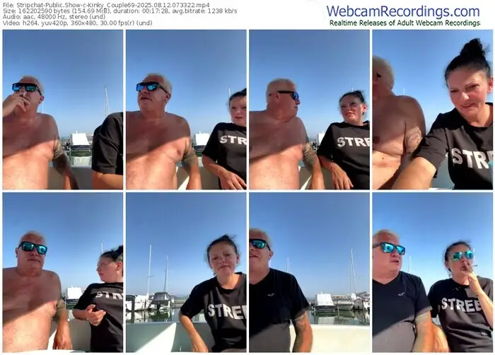 2025/08/12/stripchat-kinky_couple69-07-33-22