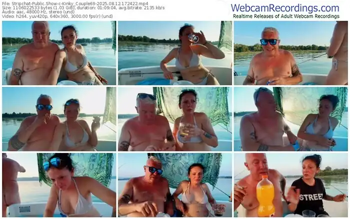 2025/08/12/stripchat-kinky_couple69-17-24-22