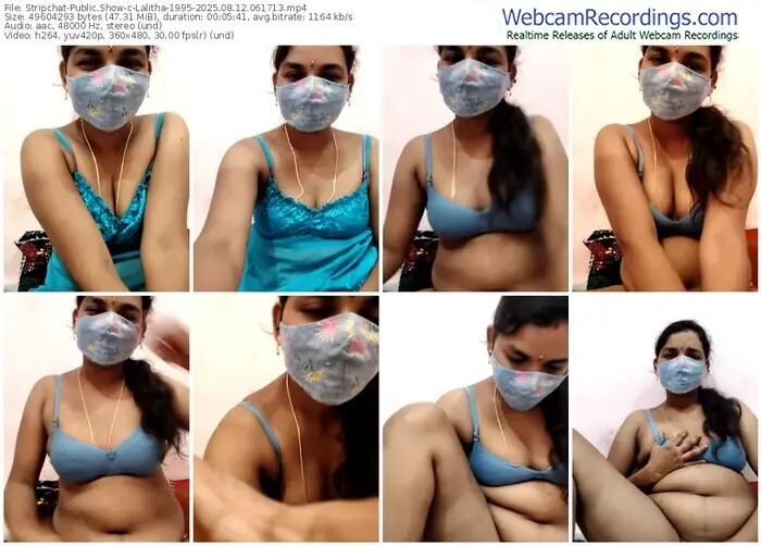 2025/08/12/stripchat-lalitha-1995-06-17-13