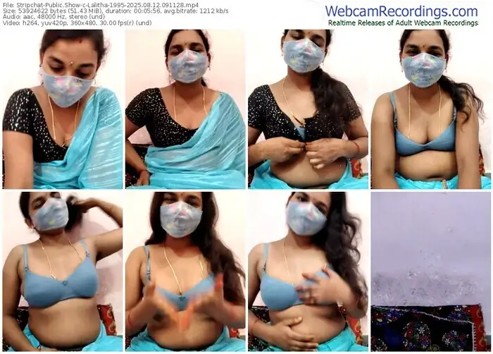2025/08/12/stripchat-lalitha-1995-09-11-28