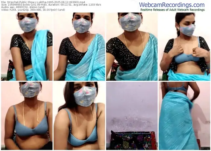 2025/08/12/stripchat-lalitha-1995-09-39-00