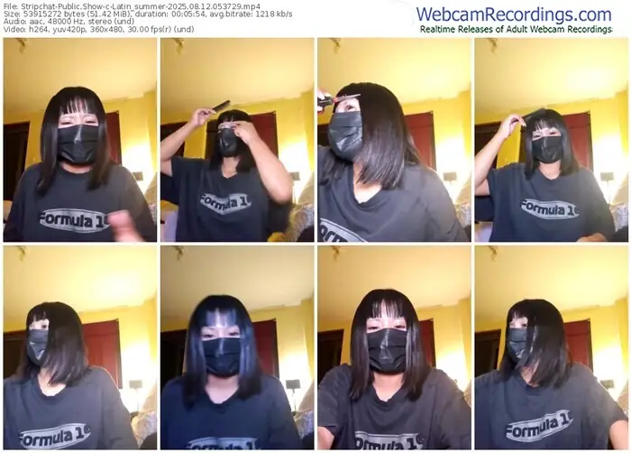 2025/08/12/stripchat-latin_summer-05-37-29
