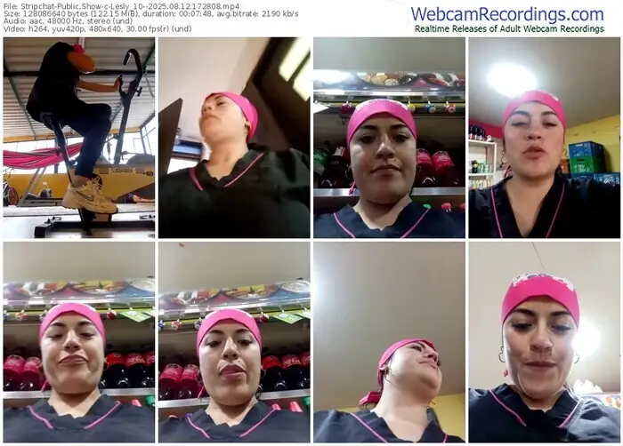 2025/08/12/stripchat-lesly_10--17-28-08