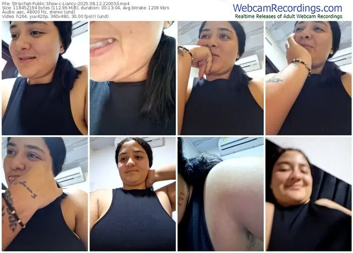 2025/08/12/stripchat-liancy-22-00-33