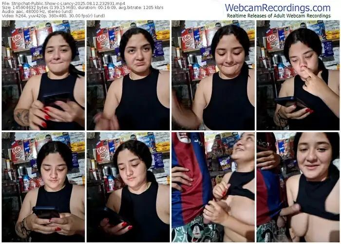 2025/08/12/stripchat-liancy-23-29-31