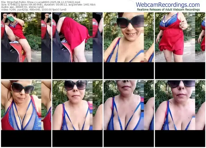 2025/08/12/stripchat-lucia8600-07-28-22