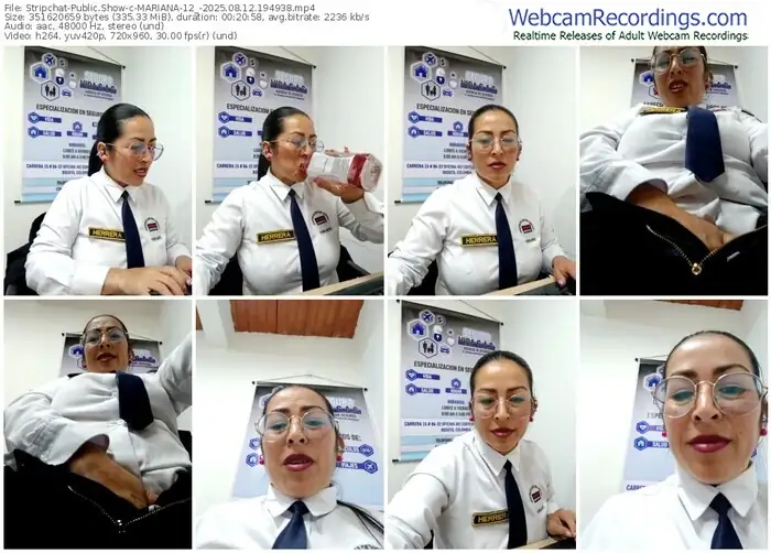 2025/08/12/stripchat-mariana-12_-19-49-38