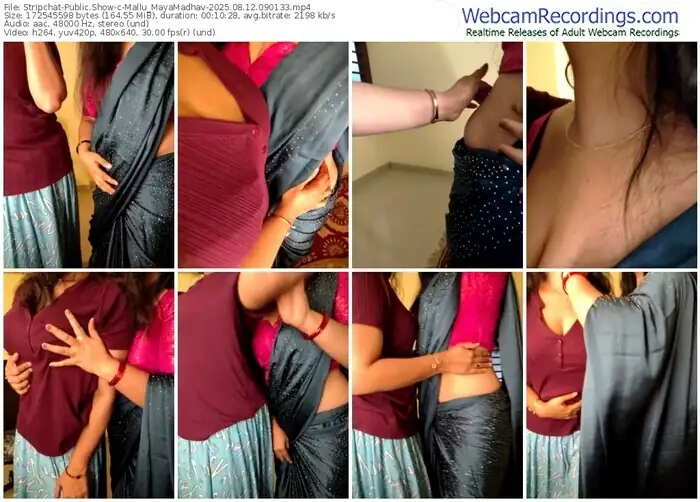 2025/08/12/stripchat-mallu_mayamadhav-09-01-33