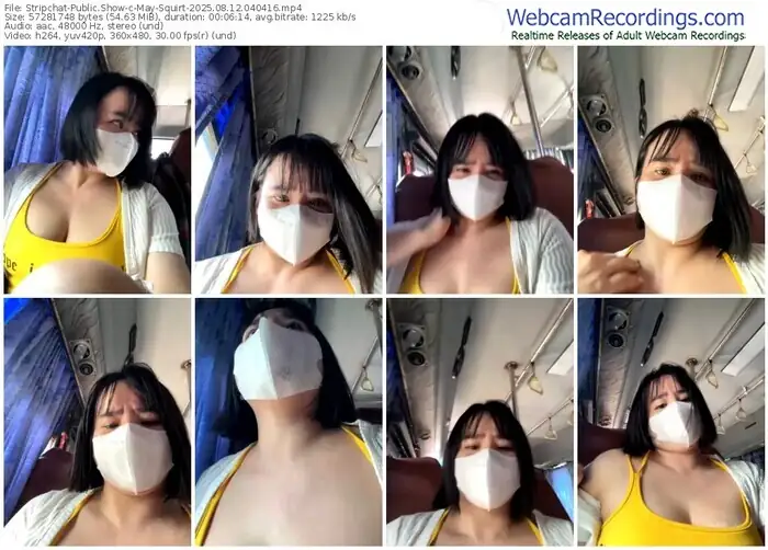 2025/08/12/stripchat-may-squirt-04-04-16
