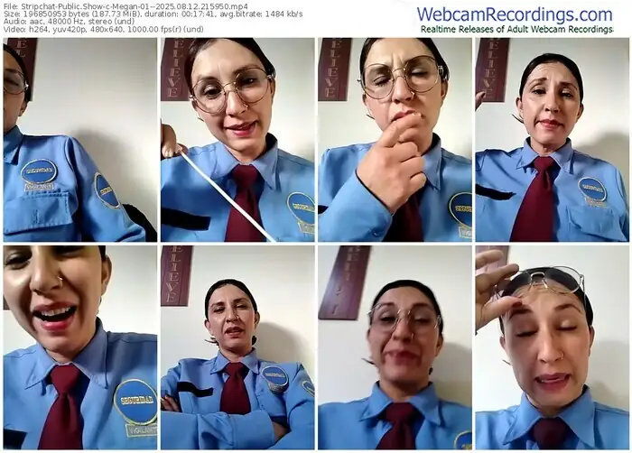 2025/08/12/stripchat-megan-01--21-59-50