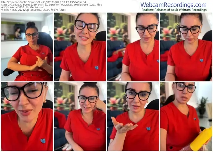 2025/08/12/stripchat-ninik_style-19-56-43