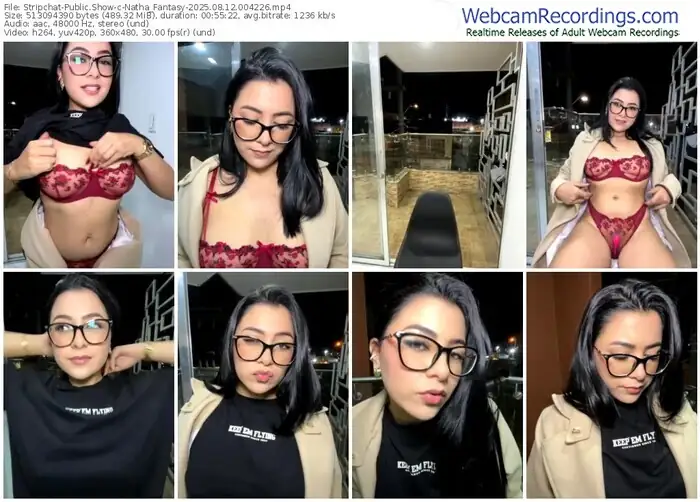 2025/08/12/stripchat-natha_fantasy-00-42-26