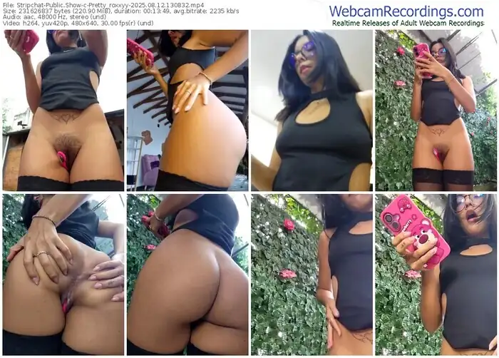 2025/08/12/stripchat-pretty_roxxyy-13-08-32