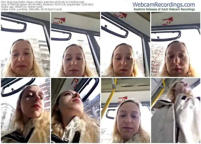 2025/08/12/stripchat-public_katrisha-13-25-04