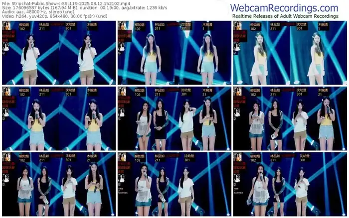 2025/08/12/stripchat-ssl119-15-21-02