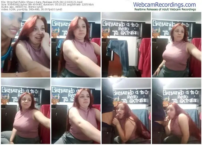 2025/08/12/stripchat-sara_paolaaa-02-21-21