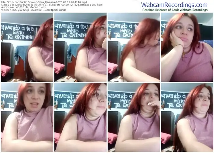 2025/08/12/stripchat-sara_paolaaa-02-46-46