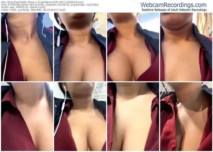 2025/08/12/stripchat-scarletass-06-09-24