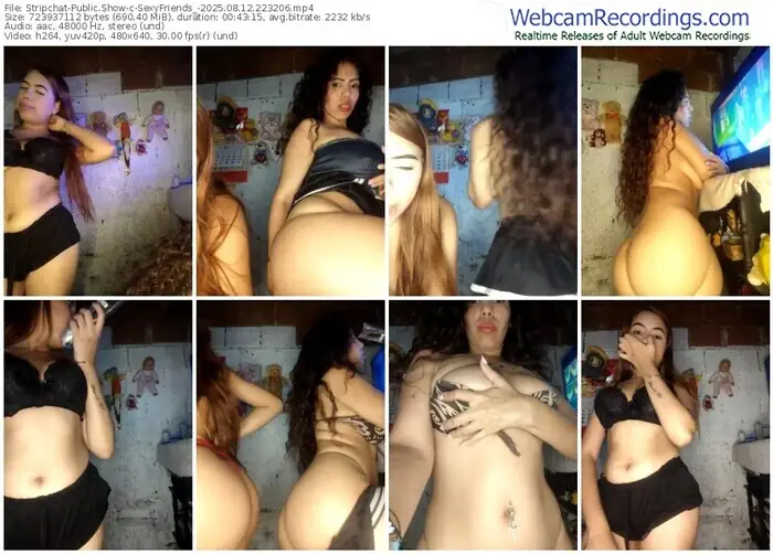 2025/08/12/stripchat-sexyfriends_-22-32-06