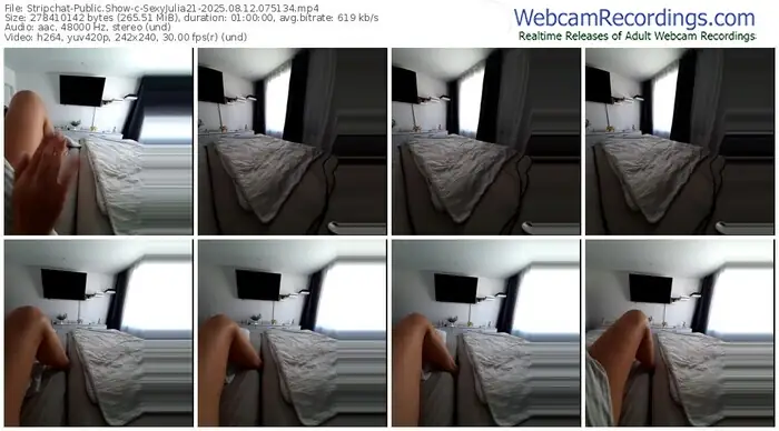 2025/08/12/stripchat-sexyjulia21-07-51-34