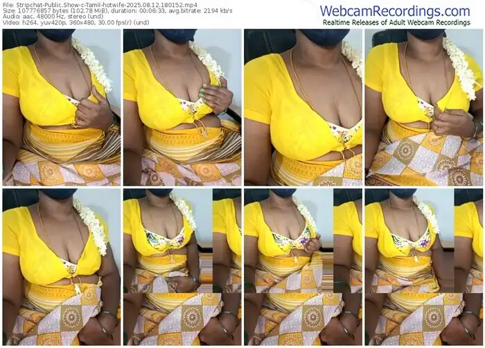 2025/08/12/stripchat-tamil-hotwife-18-01-52