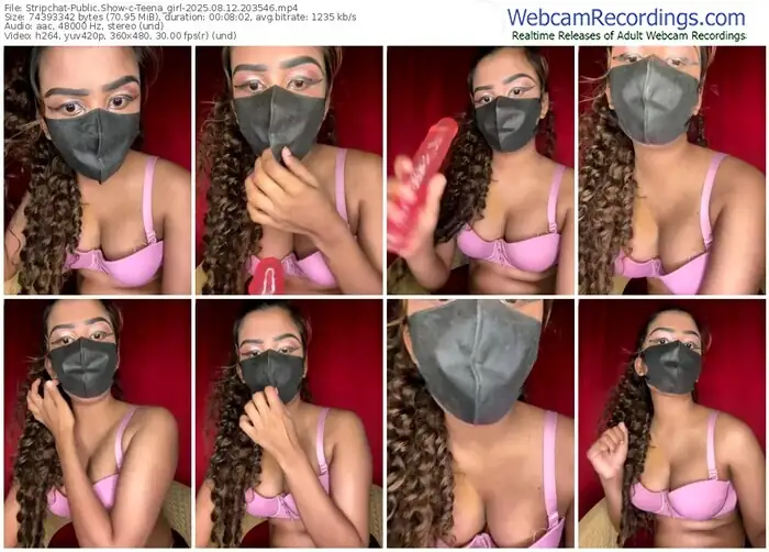 2025/08/12/stripchat-teena_girl-20-35-46