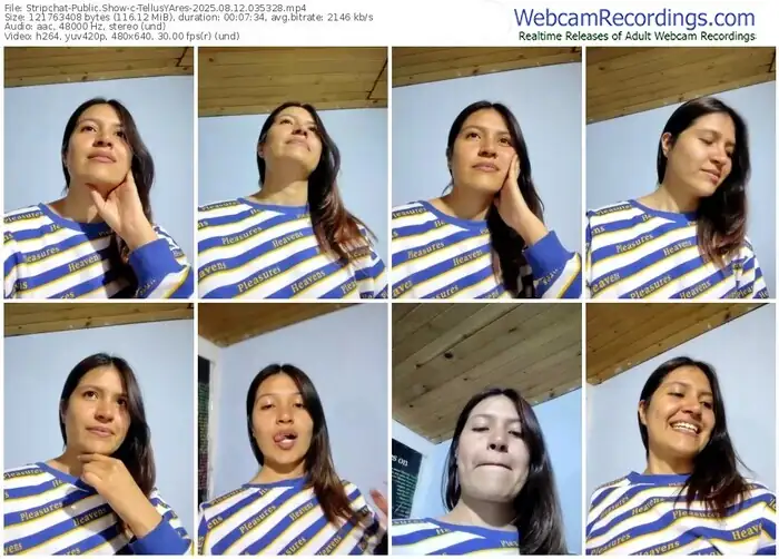 2025/08/12/stripchat-tellusyares-03-53-28