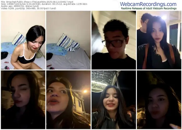 2025/08/12/stripchat-thelevel69s-03-46-17