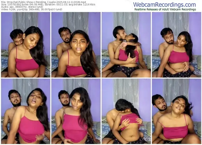 2025/08/12/stripchat-trending_couple-11-00-28