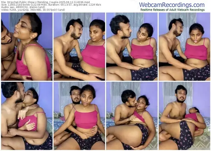 2025/08/12/stripchat-trending_couple-11-40-36