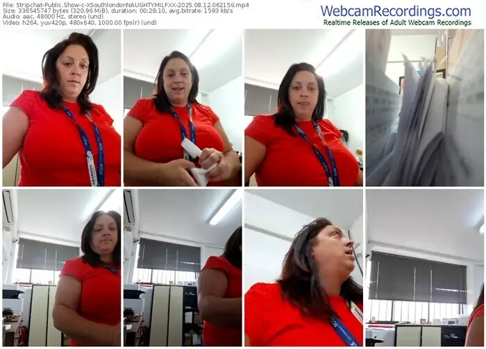 2025/08/12/stripchat-xsouthlondonnaughtymilfxx-06-21-59