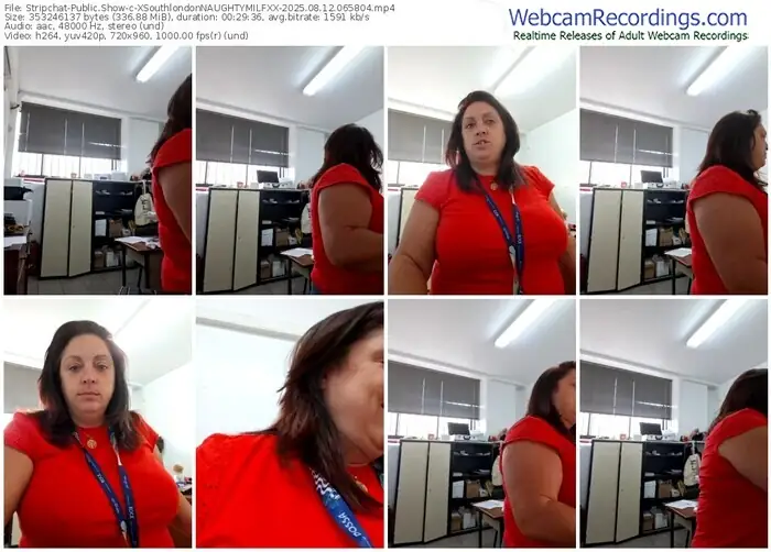 2025/08/12/stripchat-xsouthlondonnaughtymilfxx-06-58-04