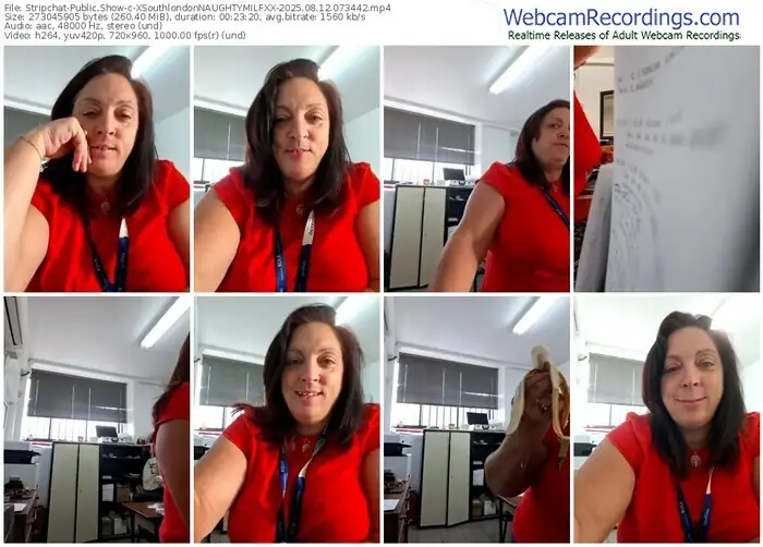 2025/08/12/stripchat-xsouthlondonnaughtymilfxx-07-34-42