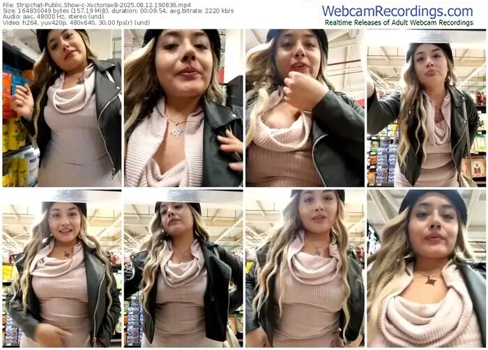 2025/08/12/stripchat-xvctoriax8-19-08-36