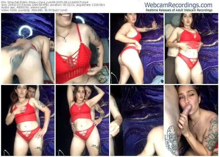2025/08/12/stripchat-zara_cum69-04-00-15