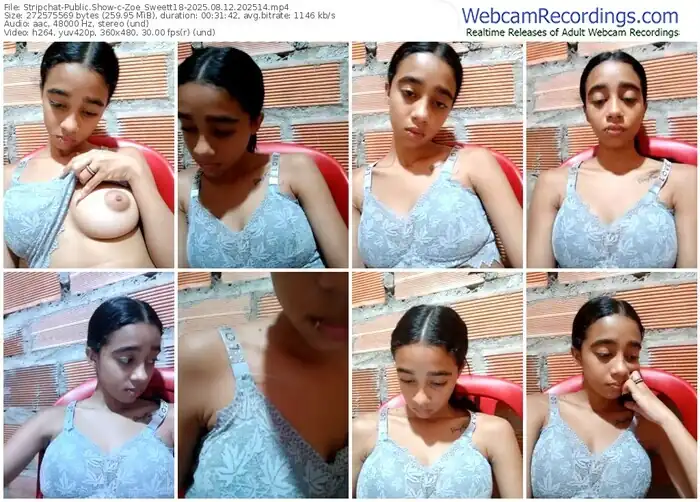 2025/08/12/stripchat-zoe_sweett18-20-25-14