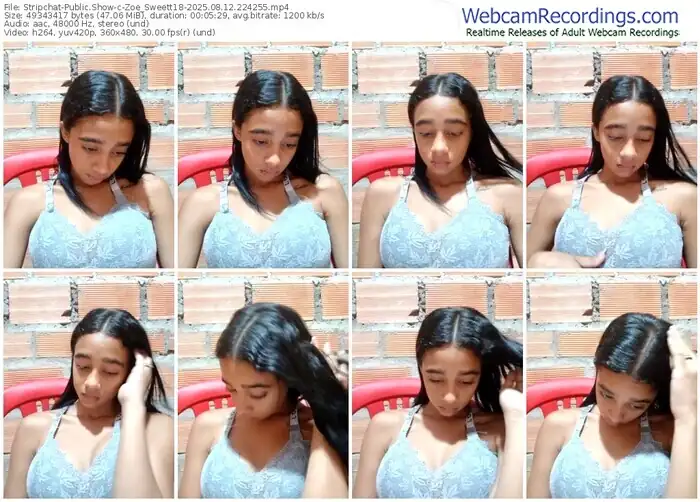 2025/08/12/stripchat-zoe_sweett18-22-42-55