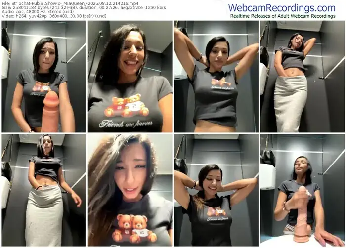 2025/08/12/stripchat-_miaqueen_-21-42-16
