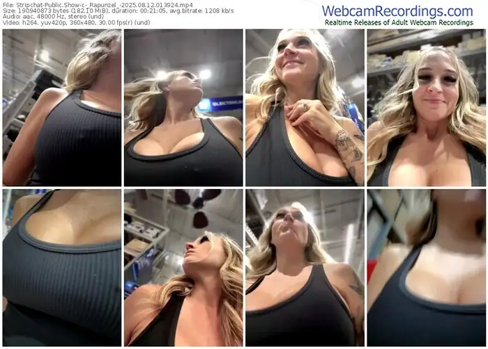 2025/08/12/stripchat-_rapunzel_-01-39-24