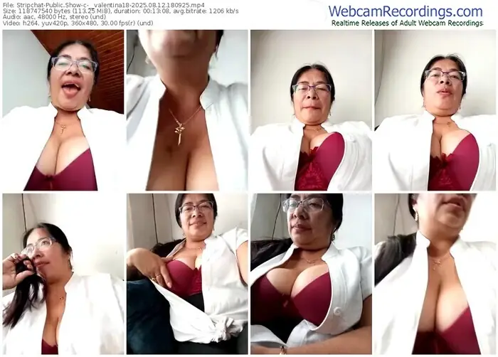 2025/08/12/stripchat-__valentina18-18-09-25