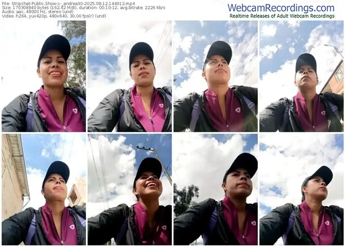 2025/08/12/stripchat-_andrea30-14-49-12