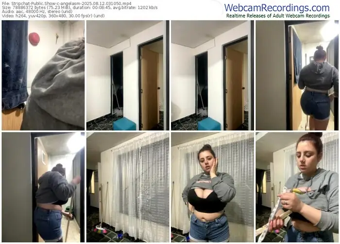 2025/08/12/stripchat-angelasm-03-10-50