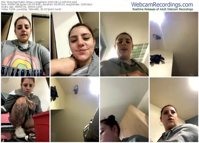 2025/08/12/stripchat-angelasm-03-54-16