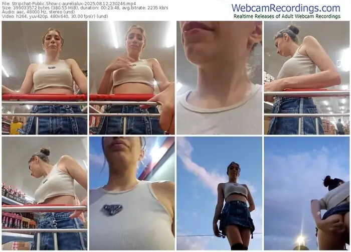2025/08/12/stripchat-aurelialux-23-02-46